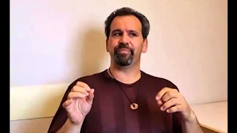 VIDEO: New Music - For His Glory - Songwriting and...