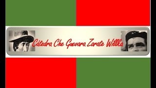 El Capital, la dialéctica de su crisis