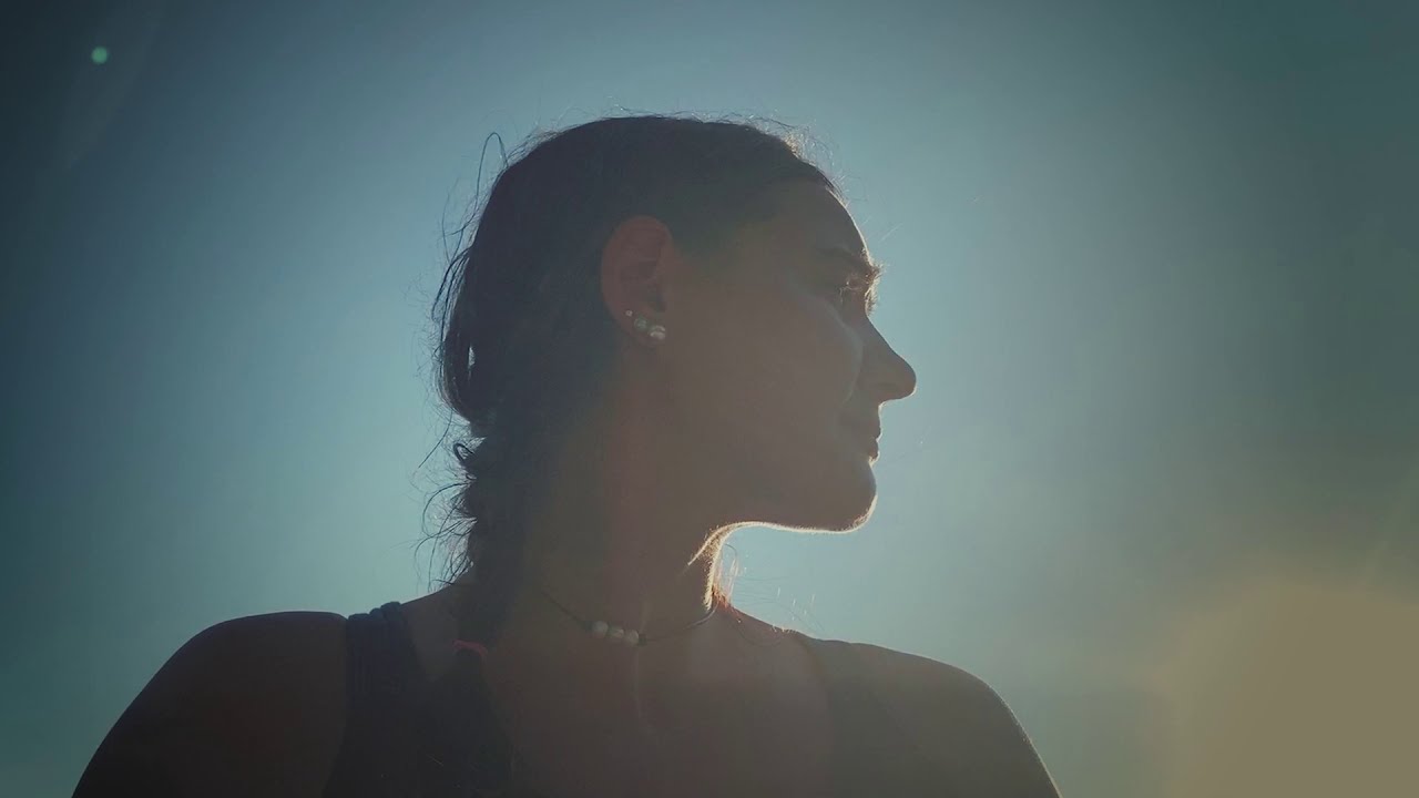 Riding Council - Jody Perewitz - Polaris Inc.