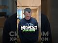 СИНДРОМ ХРОНИЧЕСКОЙ УСТАЛОСТИ #здоровье #алексейкапустин #рекомендации