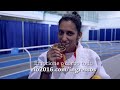 Judô - O corpo sente!