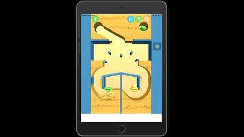 dig this! (Dig it ) 319-1 | GOING DOWN | Dig this chapter 319 level 1 solution walkthrough