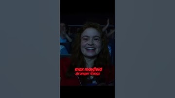 my favorite characters from different tv shows/movies p.2 #recommend #fyp #videostar #capcut