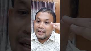 Siapa yang membentuk Tim Teknis dalam PBJ?
