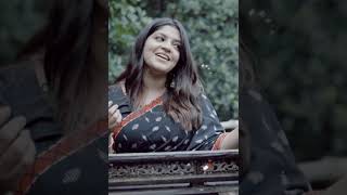 Aparna Balamurali New Video Song