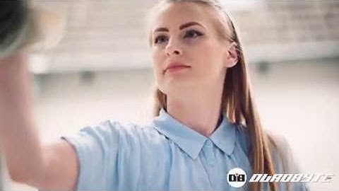 DUROBYTE Clean Cell Sanitization Tracking System - Keeping employees safe and germ free