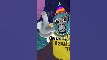 Day 1 of trying to make it into secret tunnel