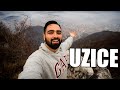 Užice is the Medellin of Serbia - You Must See Serbia!