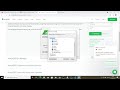Building backend APIs for a music library with Node , Mongo, Javascript PUBSUB