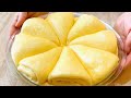 私はこのレシピを20年以上作っています。I have been making this recipe for over 20 years.