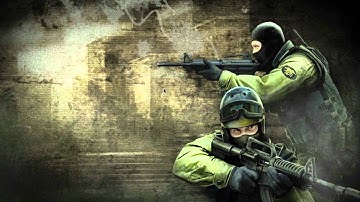 how to set dxlevel on css.mov