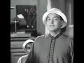 الش وق محمد فوزي الش وق محمد فوزي