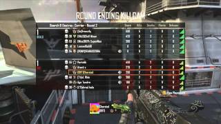 Goodbye bo2