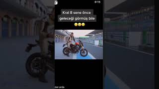 Barkın Bayoğlu Altın Elbiseli Adam Saygı Ve Sevgi Ile Anıyoruz