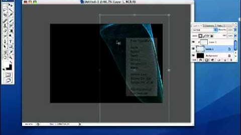 Design With Grids   Corey Barker