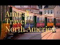 Amtrak Travel North America #amtrak