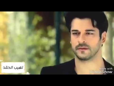 جيت انام الليله يمك