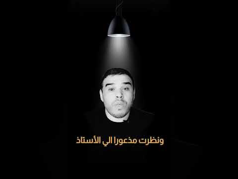 الله أكبر كل شىء اعراب نحو عبره