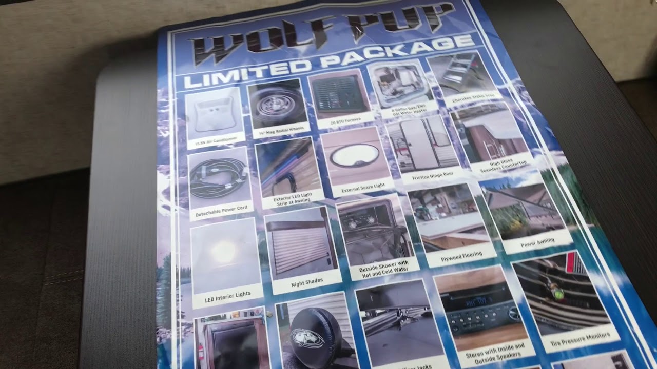 RV Bathroom Fan and Oven Fan in an RV Trailer YouTube