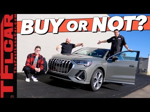 buddy-review:-the-2019-audi-q3-might-just-be-the-one-car-we-all-agree-on...