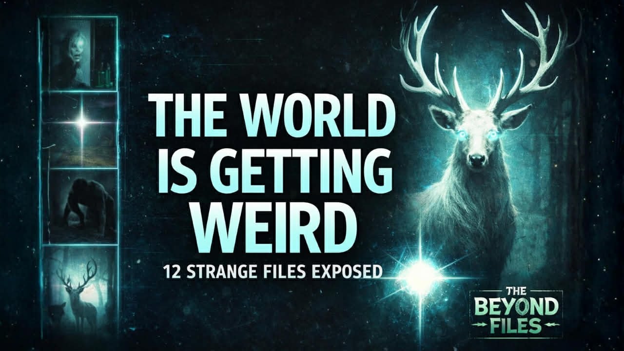 Слишком близко, чтобы чувствовать себя комфортно