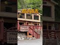 Discover Hidden Gems in North Cascades!