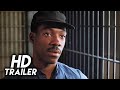 48 Hrs. (1982) Original Trailer [FHD]