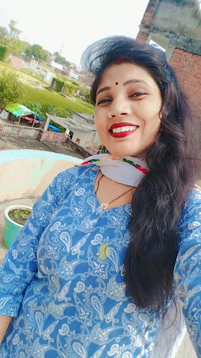 #sabbirkumar