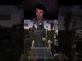 TERRA SILENCIOSA RP #dayz #dayzRP #roleplay #dayzrp #sobrevivencia #jogos #gtaRp #RP #RolePlay