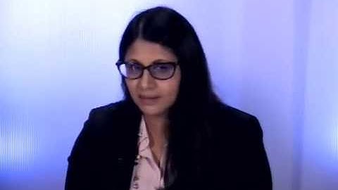 Excerpt from CLE-TV: Resolving Disputes with the Self-Represented