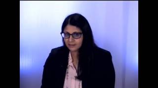 Excerpt from CLE-TV: Resolving Disputes with the Self-Represented