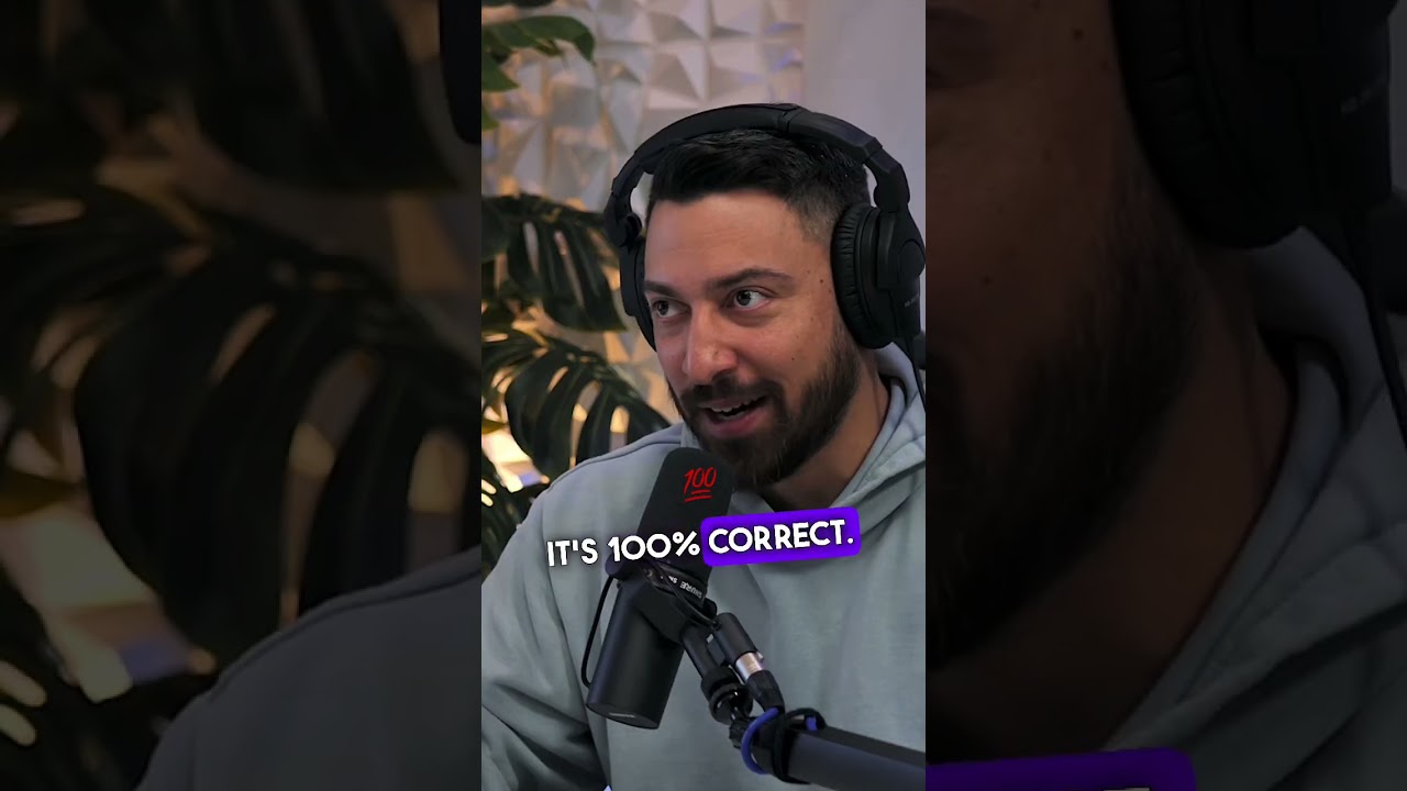 Does it matter anymore? ChatGPT