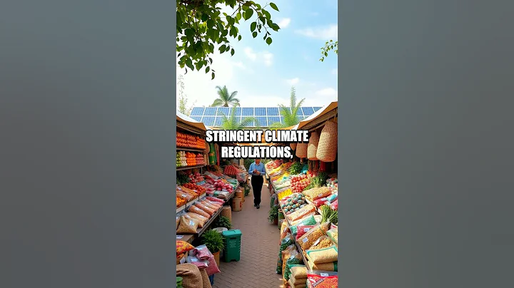 Understanding the Economic Impacts of Carbon Border Adjustment Mechanism (CBAM)