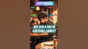 "Can you guess these popular apps just by their icons?🤔🎮#shorts #shortsviral  #trivia #guessinggame