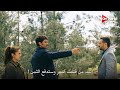 مسلسل الخليفة الحلقة 29 اعلان 2 الرسمي مترجم للعربية