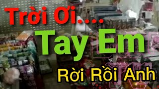 Full Video Vụ Án Đồng Nai, Vợ Lìa 2 Cánh Tay. Kèm Sub Rất Gây Cấn | BapRangBo TV