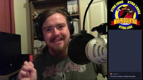 A Clone Hero Tutorial - Connecting your Guitar Hero Live controller to Clone Hero