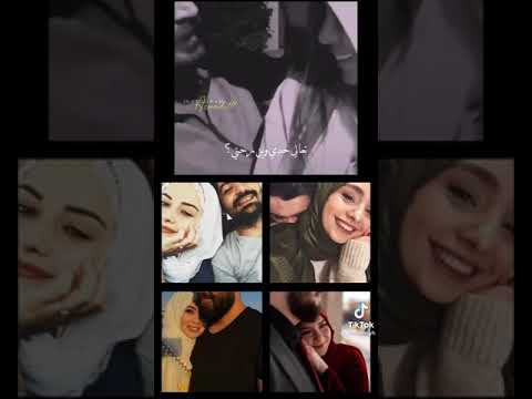 تعالي حدي وين رحتي عقلي براسي سوسعتي وصف