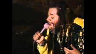 Inner Circle - (05/13) Black Roses (Live In Australia)
