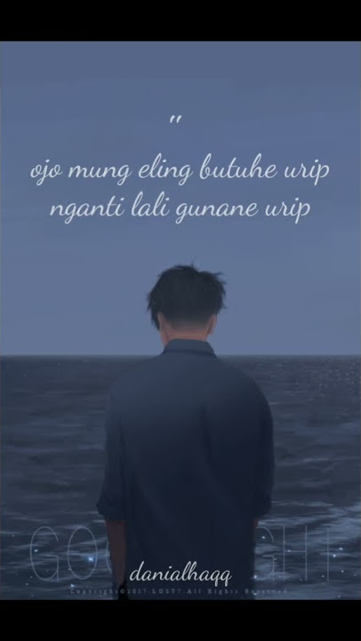 🎵Story Wa DXH CREW - PERCUMA🎵