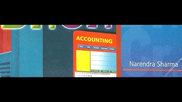 Comprehensive Problem Part 1 -Recording