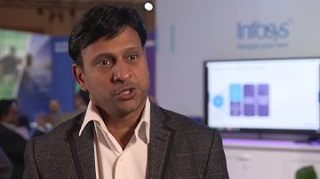 Infosys and Microsoft’s New Integrated Cloud Ecosystem Bring New Promises
