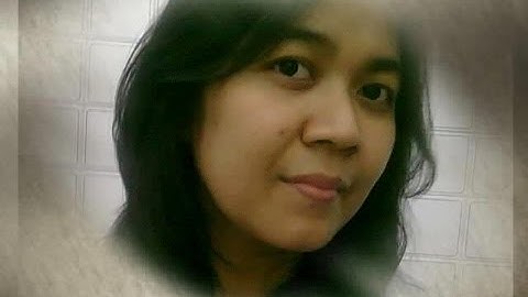 VAGETOZ band BETAPA AKU MENCINTAI MU ( BAM )........By