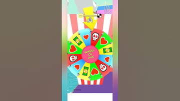 Run Of Life level 474 । Run of life Gameplay walkthrough to max levels #runoflife #lvl474