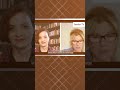 What Responsible AI Really Means