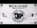 Moving Shadow: Unreleased Tracks (1996)