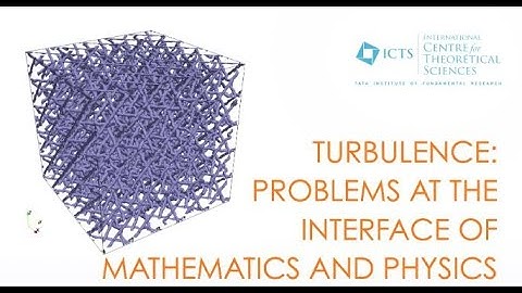Turbulence : An introduction to Randomly Forced Models  by Jayanta K  Bhattacharjee