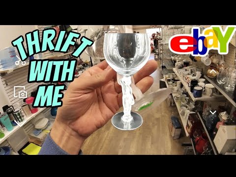 rewrite this title Thrift with Me ~ They Left IT! Sourcing RESELL eBay FULL-TIME Selling PROFIT how to rewrite this title Thrift with Me ~ They Left IT! Sourcing RESELL eBay FULL-TIME Selling PROFIT how to