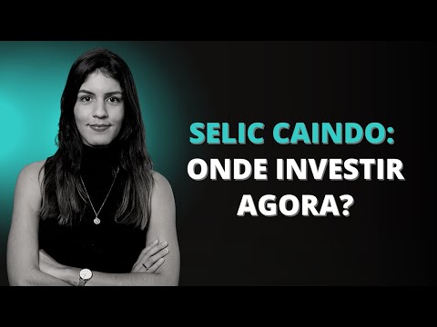 SELIC VAI A 13,25%: MAGAZINE LUIZA (MGLU3) É SÓ UMA DAS 10 AÇÕES PARA COMPRAR AGORA — VEJA LISTA