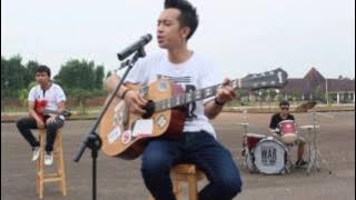 The War Five Night - Cerita Bersamamu Kawan ( Video Clip)